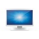 Elo Touch Solution 2703LM monitor pantalla táctil (27'')  Blanco Multi-touch Mesa E351200